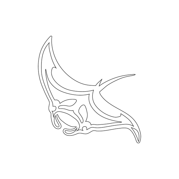 861s_grande.png?v=1592605883