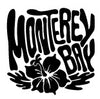 093 Monterey Bay  5" x 5"