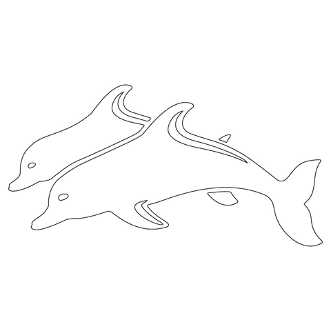 737s_large.png?v=1602877891